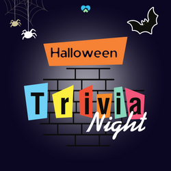 Halloween Trivia Games
