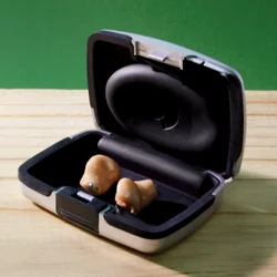 7 New Tech Gadgets for Seniors to Make Life Easier 5 gadgets for seniors