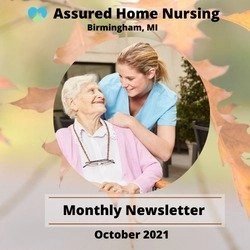 Common Heat-related diseases IN older adults