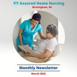 Common Heat-related diseases IN older adults