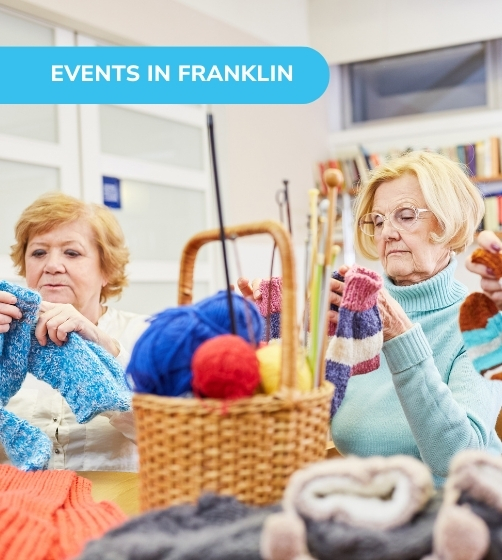 Franklin