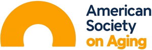 American Society on Aging