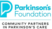 Parkinsons Foundation