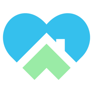 Myassuredhomenursing logo