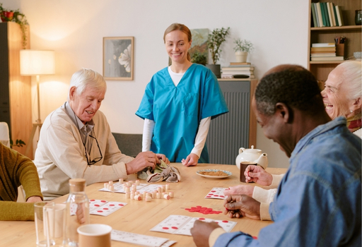 Descriptive alt text for image 3 - This image shows important visual content that enhances the user experience and provides context for the surrounding text.