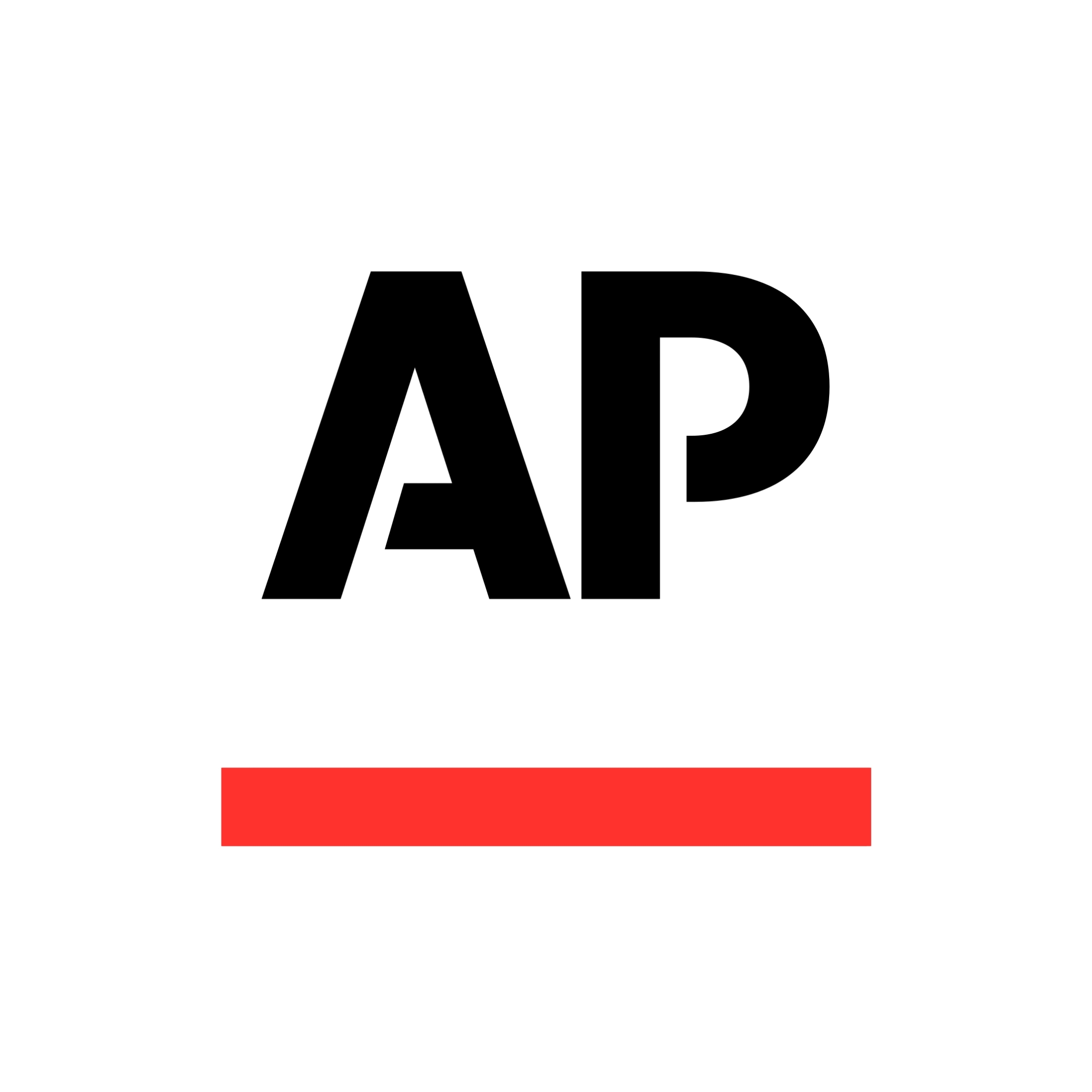 Descriptive alt text for image 3 - This image shows important visual content that enhances the user experience and provides context for the surrounding text.