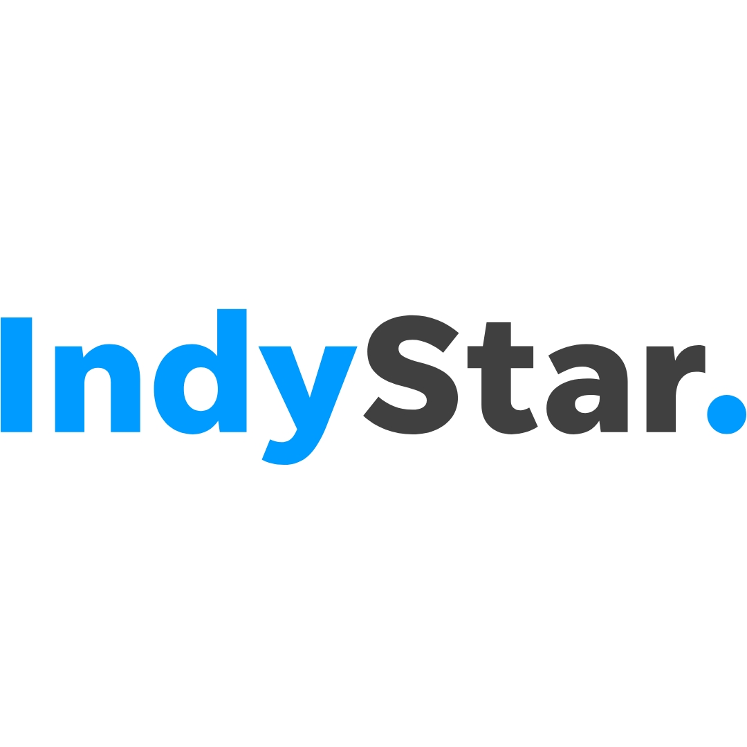 Indystar
