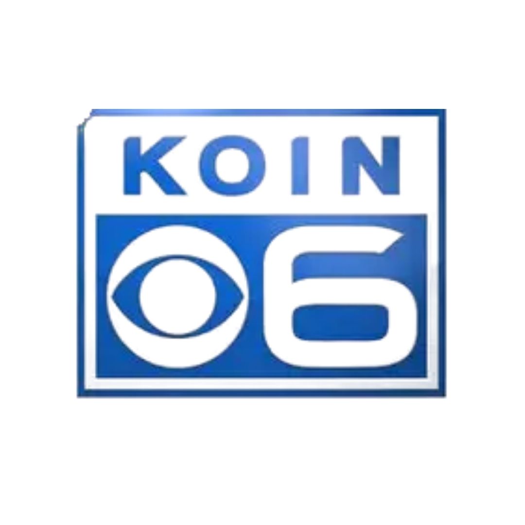 koin 6