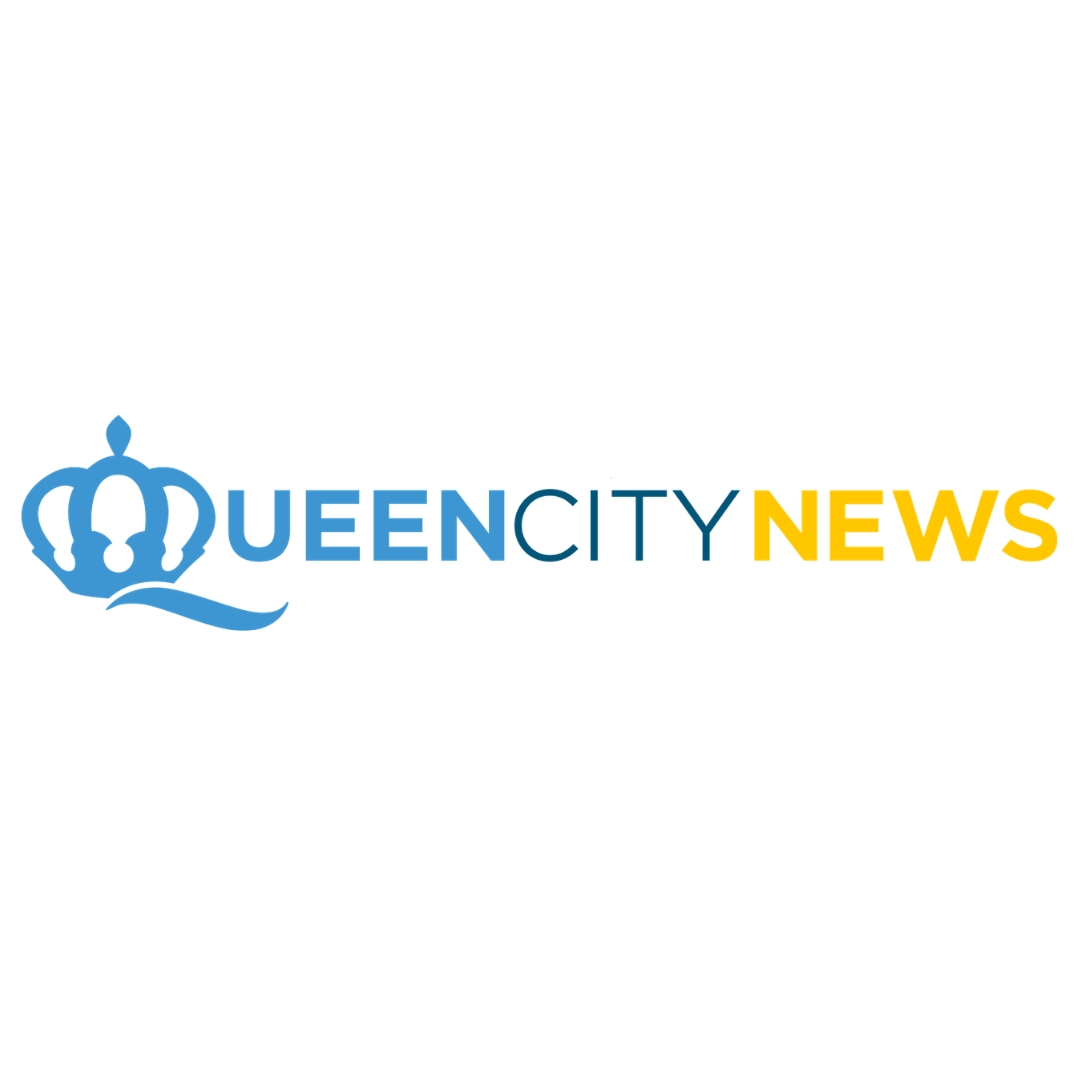 qc news
