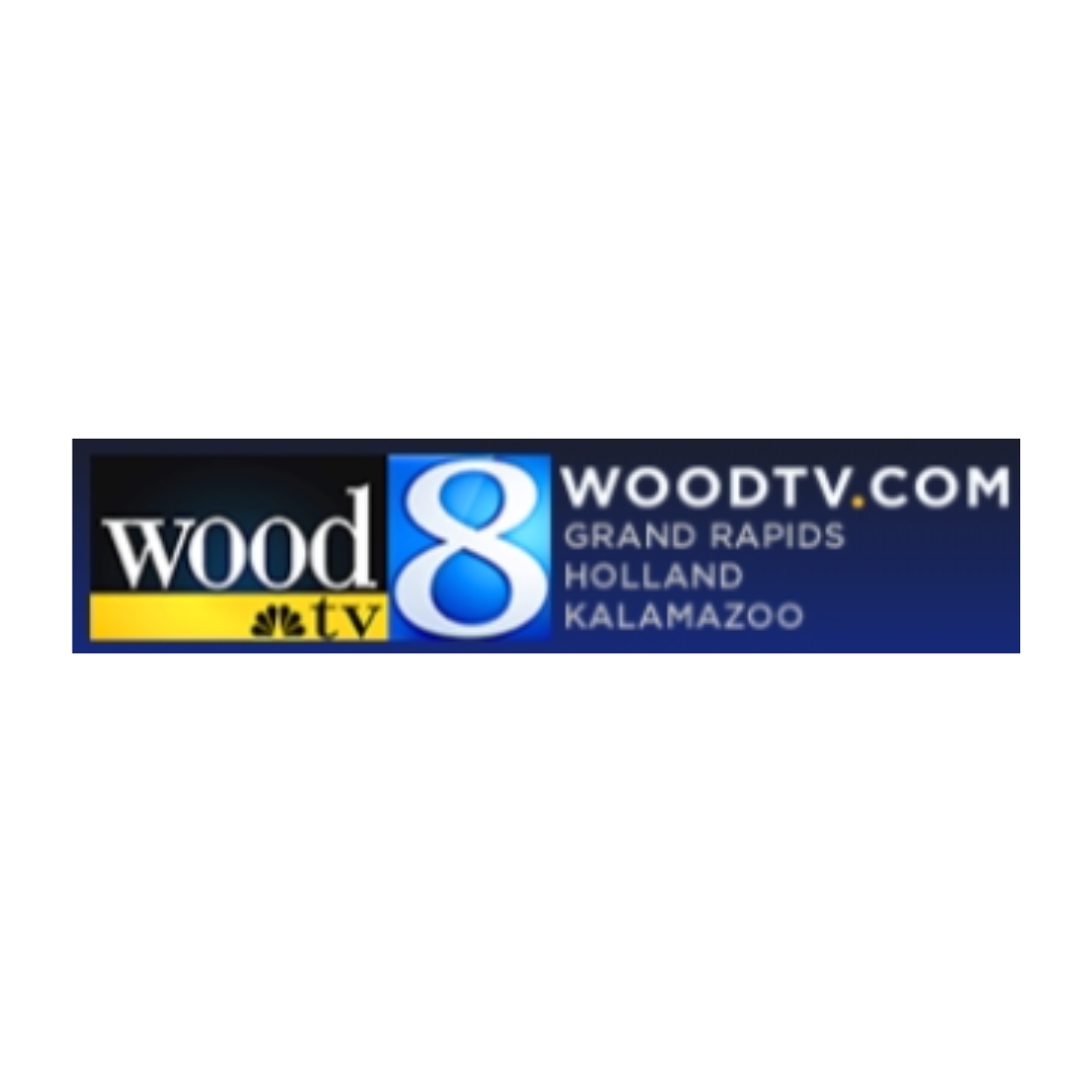 woodtv