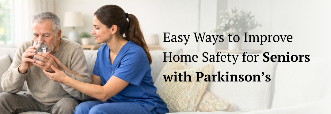 Home 13 Enhancing Home Safety for Parkinson’s Patients in Farmington Hills, Michigan