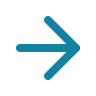 i arrow right blue