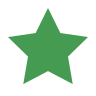 i star green