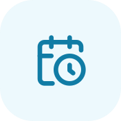 clipboard list