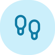 users