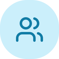 users