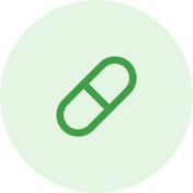 pill