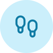 clipboard list