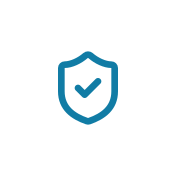 user round check