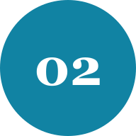 ref step 02